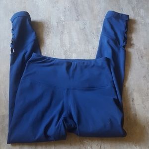 Yogalicious leggings